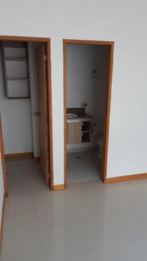 Apartamento de 3 alcobas en venta en La Charanga, Guarne, 71 m² · foto 8 de 15