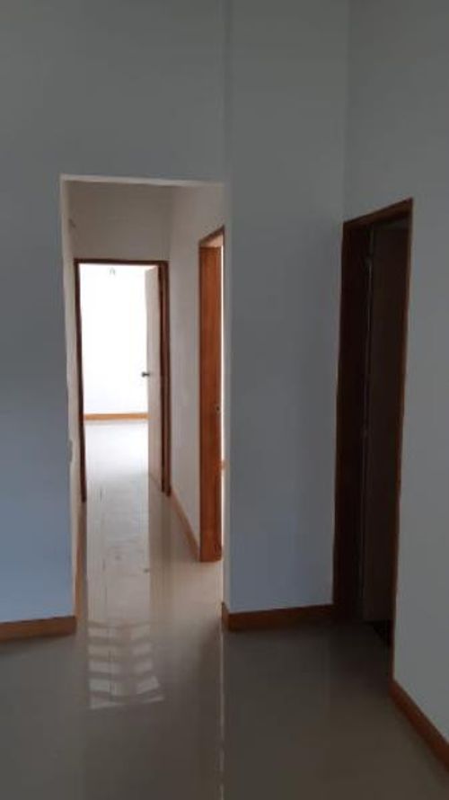 Apartamento de 3 alcobas en venta en La Charanga, Guarne, 71 m² · foto 9 de 15