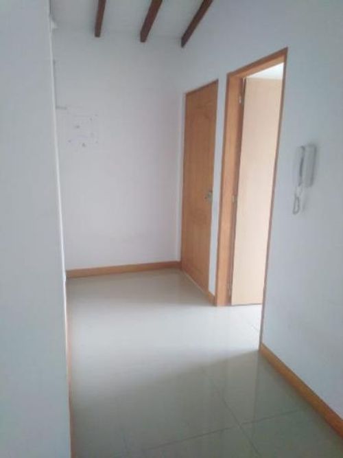 Apartamento de 3 alcobas en venta en La Charanga, Guarne, 71 m² · foto 10 de 15
