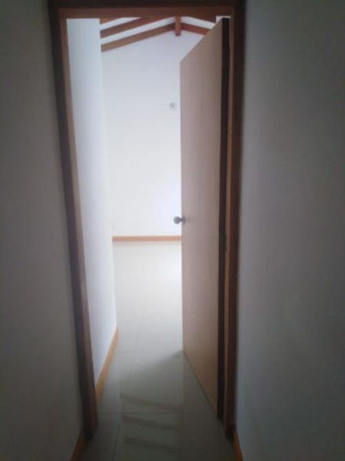 Apartamento de 3 alcobas en venta en La Charanga, Guarne, 71 m² · foto 11 de 15