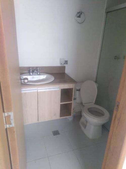 Apartamento de 3 alcobas en venta en La Charanga, Guarne, 71 m² · foto 12 de 15
