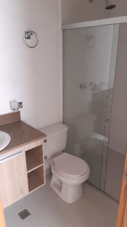Apartamento de 3 alcobas en venta en La Charanga, Guarne, 71 m² · foto 13 de 15
