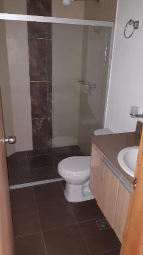 Apartamento de 3 alcobas en venta en La Charanga, Guarne, 71 m² · foto 14 de 15