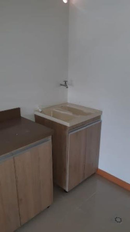 Apartamento de 3 alcobas en venta en La Charanga, Guarne, 71 m² · foto 15 de 15