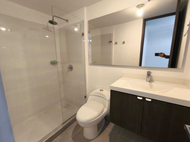Apartamento de 3 alcobas en venta en Ciudad Real, Cali, 81 m² · foto 8 de 17