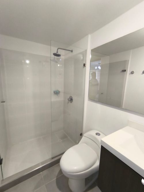 Apartamento de 3 alcobas en venta en Ciudad Real, Cali, 81 m² · foto 13 de 17