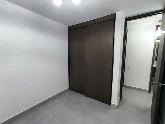 Apartamento de 3 alcobas en venta en Ciudad Real, Cali, 81 m² · foto 14 de 17