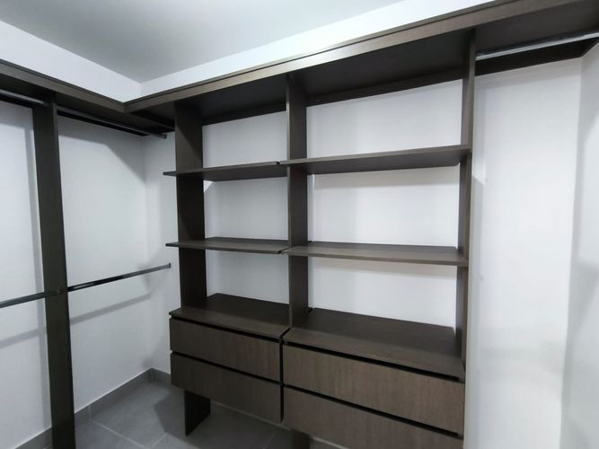 Apartamento de 3 alcobas en venta en Ciudad Real, Cali, 81 m² · foto 15 de 17