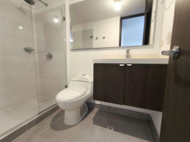 Apartamento de 3 alcobas en venta en Ciudad Real, Cali, 81 m² · foto 16 de 17
