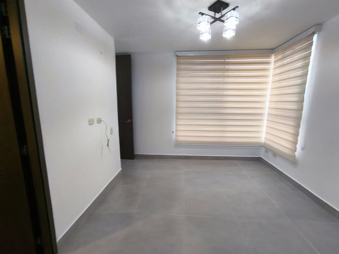 Apartamento de 3 alcobas en venta en Ciudad Real, Cali, 81 m² · foto 17 de 17