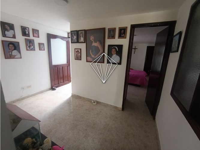 Casa de 4 alcobas en venta en La Ceja, 150 m² · foto 6 de 24