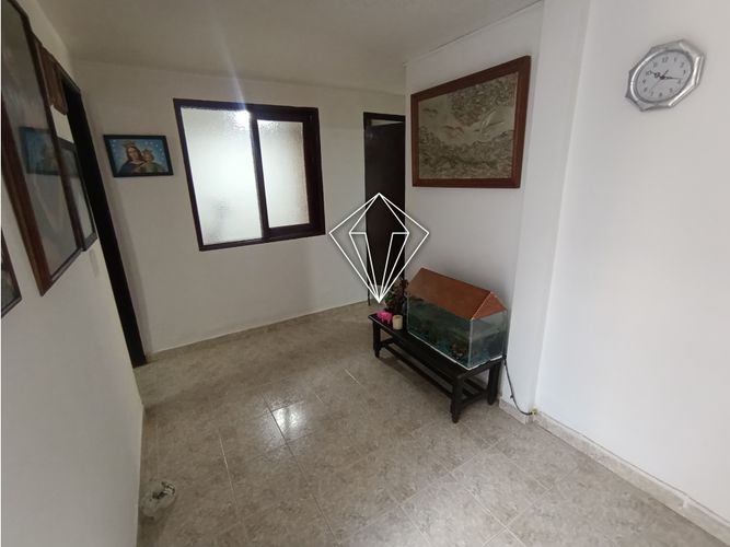 Casa de 4 alcobas en venta en La Ceja, 150 m² · foto 7 de 24
