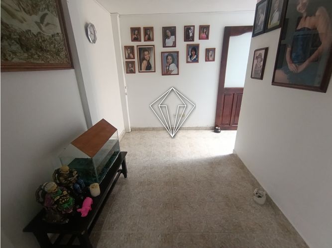 Casa de 4 alcobas en venta en La Ceja, 150 m² · foto 8 de 24