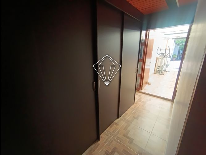 Casa de 4 alcobas en venta en La Ceja, 150 m² · foto 12 de 24