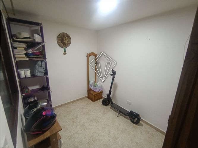 Casa de 4 alcobas en venta en La Ceja, 150 m² · foto 14 de 24