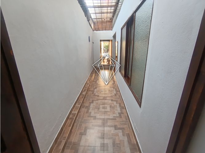 Casa de 4 alcobas en venta en La Ceja, 150 m² · foto 17 de 24