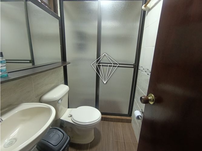 Casa de 4 alcobas en venta en La Ceja, 150 m² · foto 18 de 24