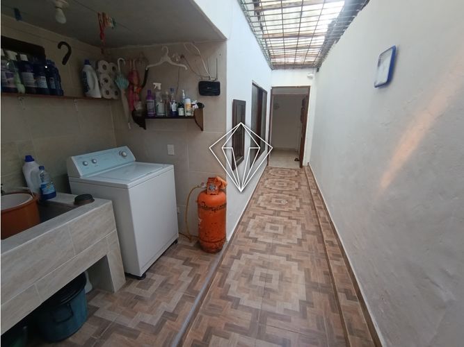 Casa de 4 alcobas en venta en La Ceja, 150 m² · foto 19 de 24
