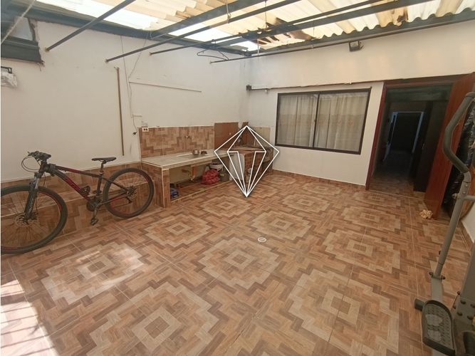 Casa de 4 alcobas en venta en La Ceja, 150 m² · foto 20 de 24