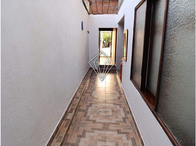 Casa de 4 alcobas en venta en La Ceja, 150 m² · foto 21 de 24