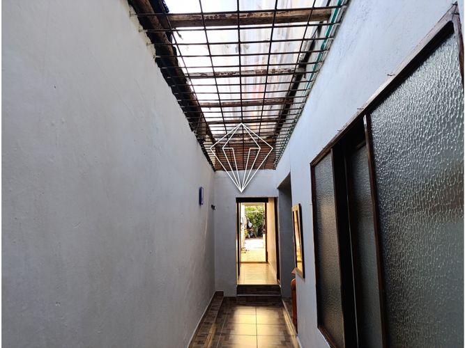 Casa de 4 alcobas en venta en La Ceja, 150 m² · foto 23 de 24