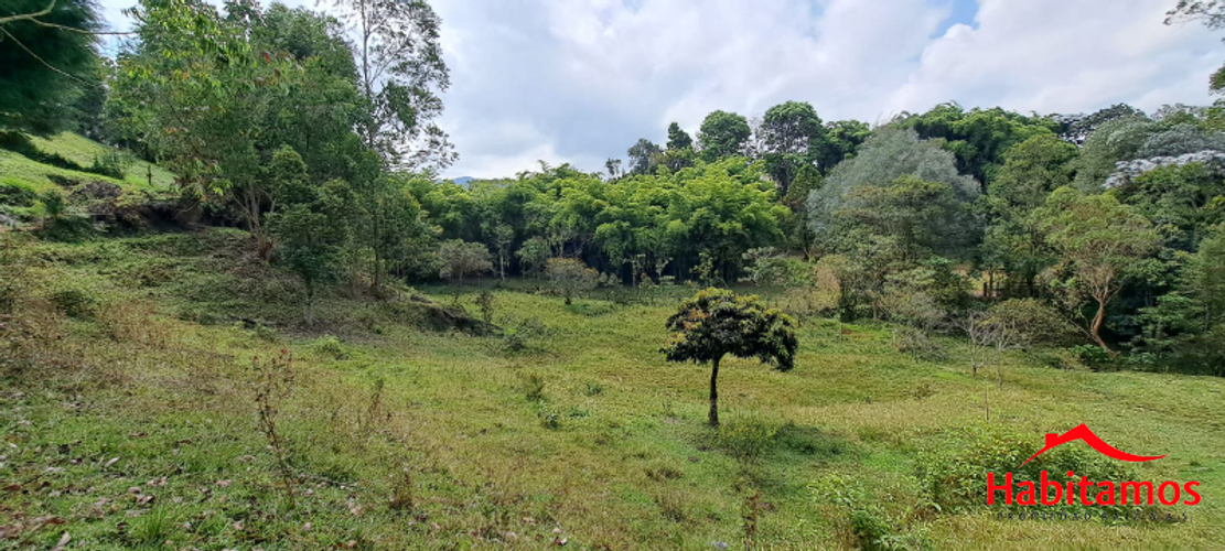 Finca en venta en El Zango, Guarne, 7268 m² · foto 24 de 24
