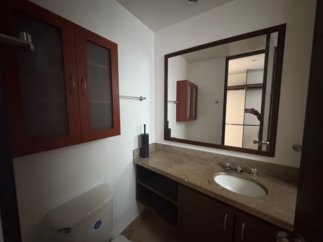 Apartamento en venta en Gilmar, Bogotá · foto 5 de 18