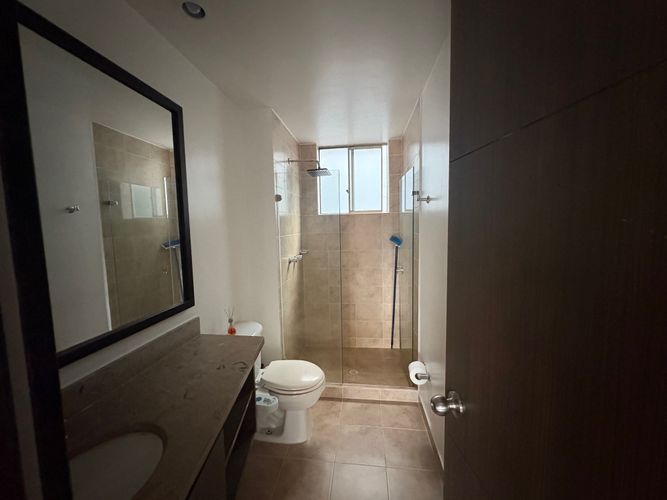 Apartamento en venta en Gilmar, Bogotá · foto 8 de 18