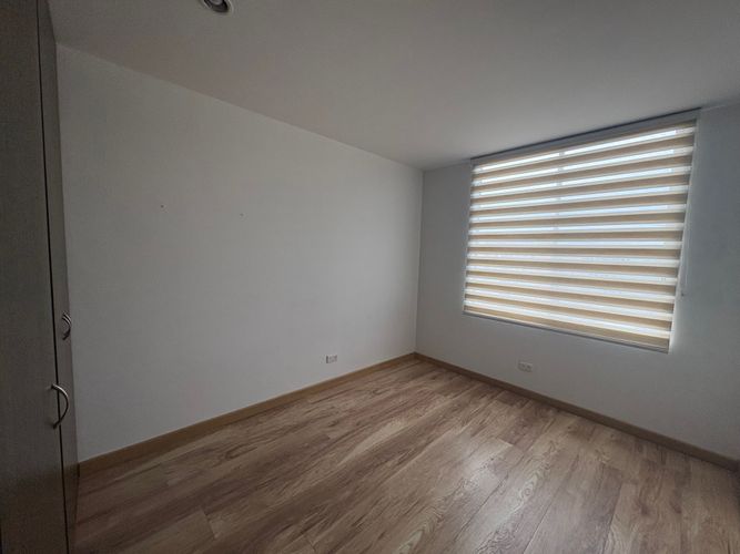 Apartamento en venta en Gilmar, Bogotá · foto 9 de 18