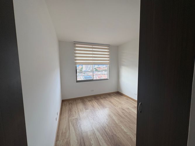 Apartamento en venta en Gilmar, Bogotá · foto 12 de 18