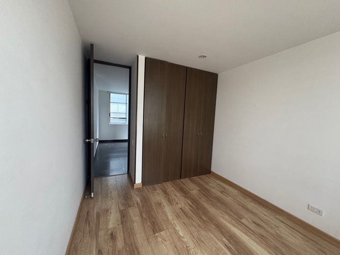 Apartamento en venta en Gilmar, Bogotá · foto 13 de 18