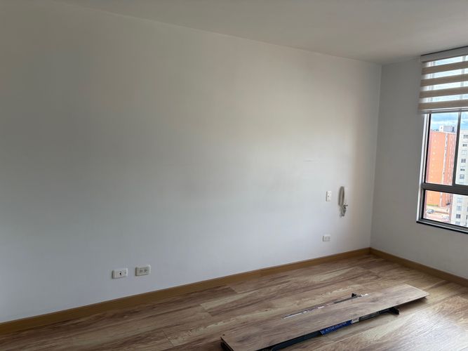 Apartamento en venta en Gilmar, Bogotá · foto 14 de 18