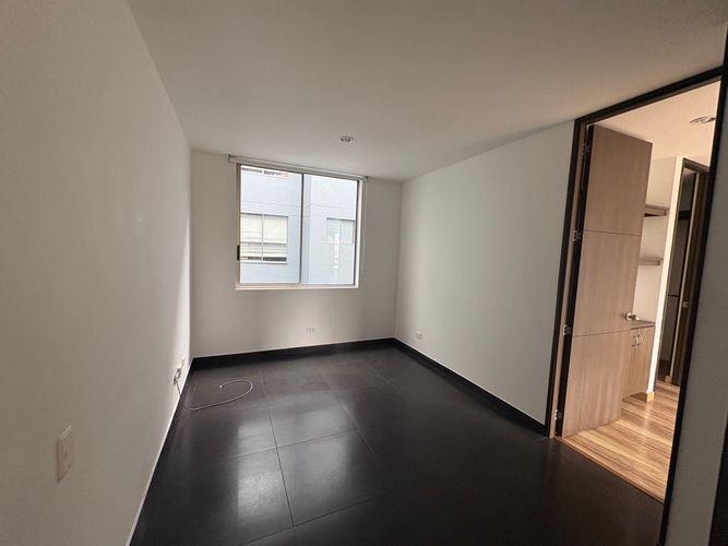 Apartamento en venta en Gilmar, Bogotá · foto 15 de 18