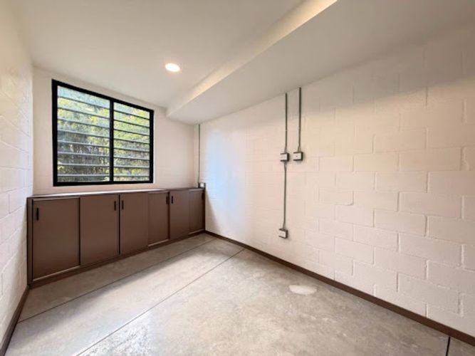 Apartaestudio en arriendo en Maria Auxiliadora, Sabaneta, 35 m² · foto 23 de 24