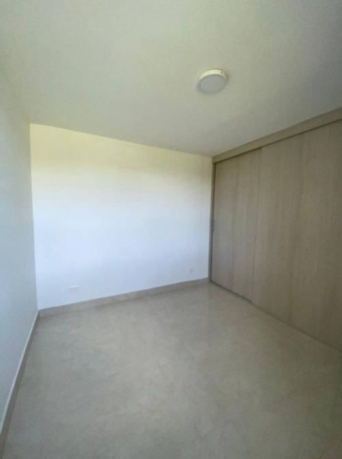 Apartamento de 2 alcobas en venta en La Clara, Guarne, 51 m² · foto 3 de 7