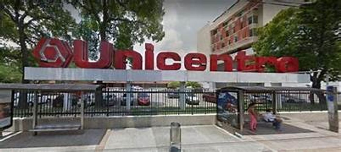 Local en venta en Unicentro Cali, Cali, 33 m² · foto 4 de 7