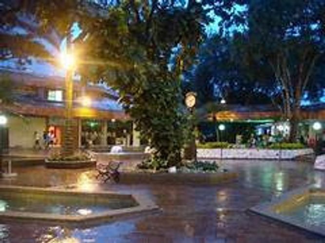 Local en venta en Unicentro Cali, Cali, 33 m² · foto 6 de 7