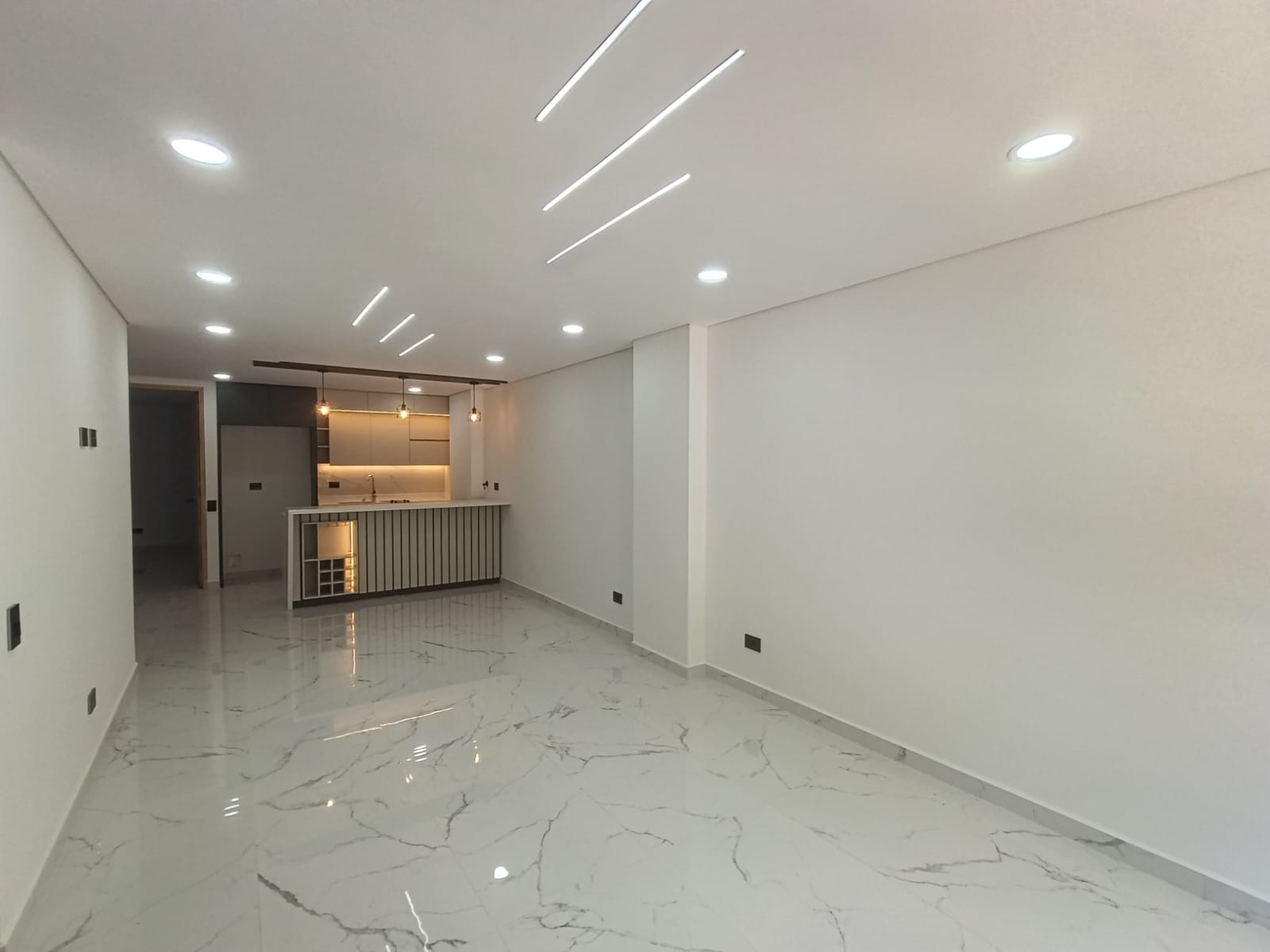 3BR House in San antonio (90 m²) - 2