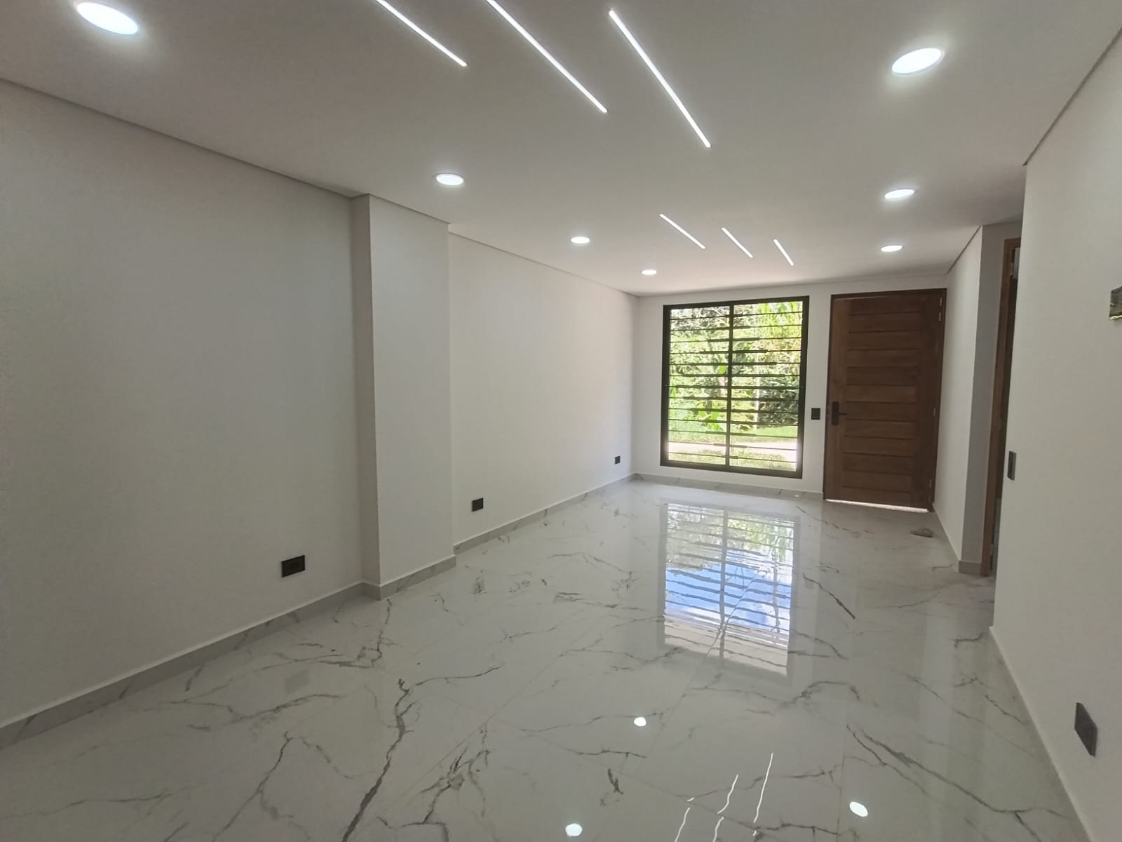 Apartamento en arriendo en Rionegro · foto 6 de 15