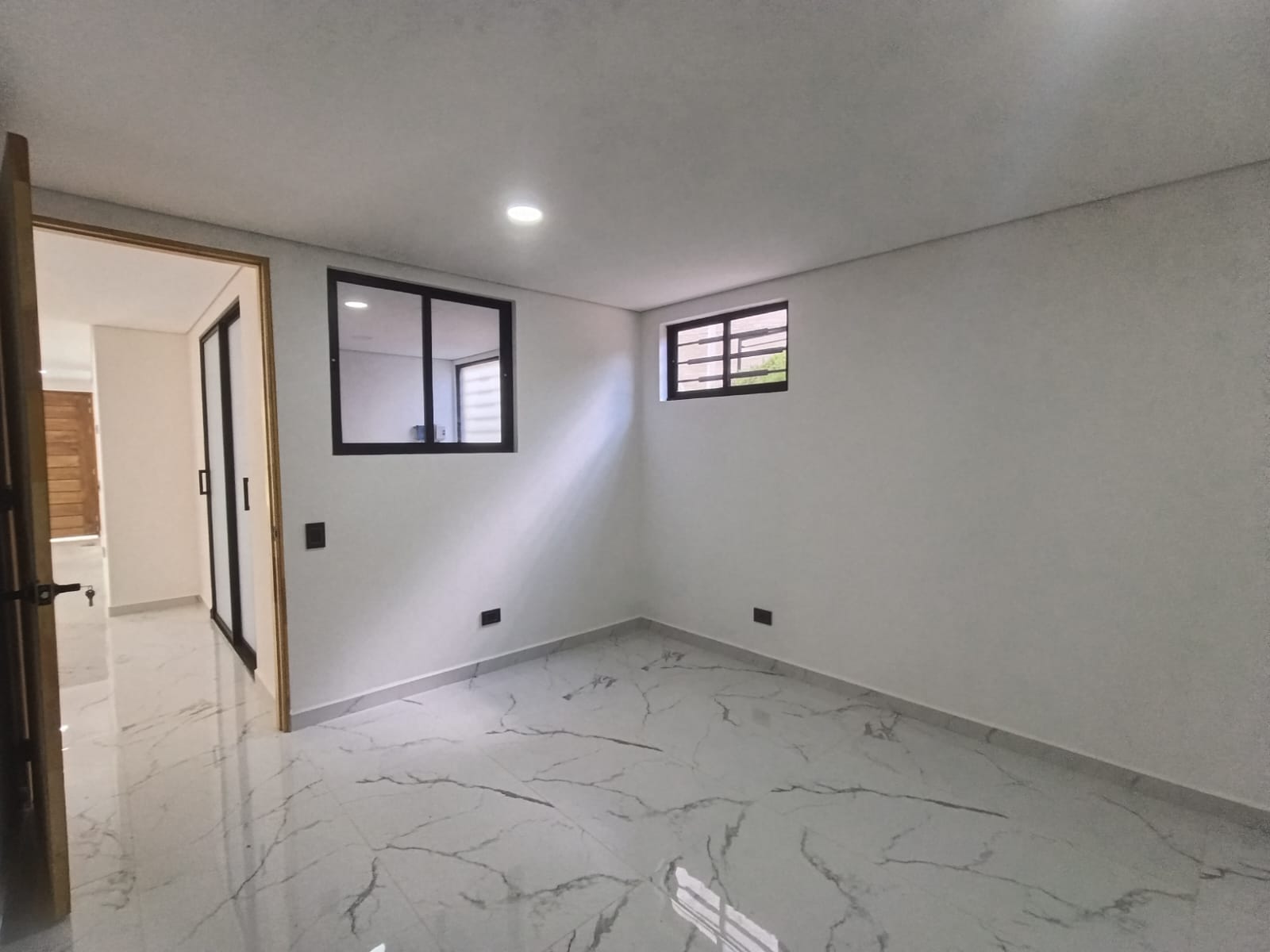 Apartamento en arriendo en Rionegro · foto 9 de 15