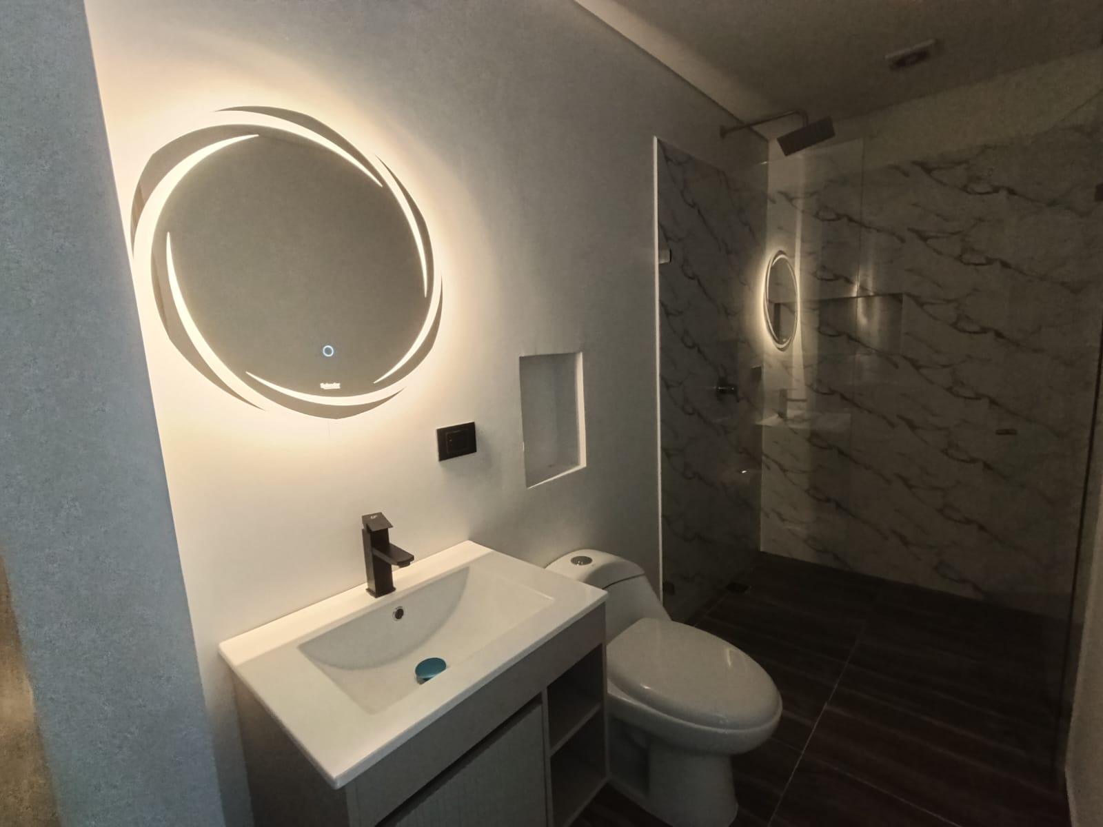 Apartamento en arriendo en Rionegro · foto 10 de 15