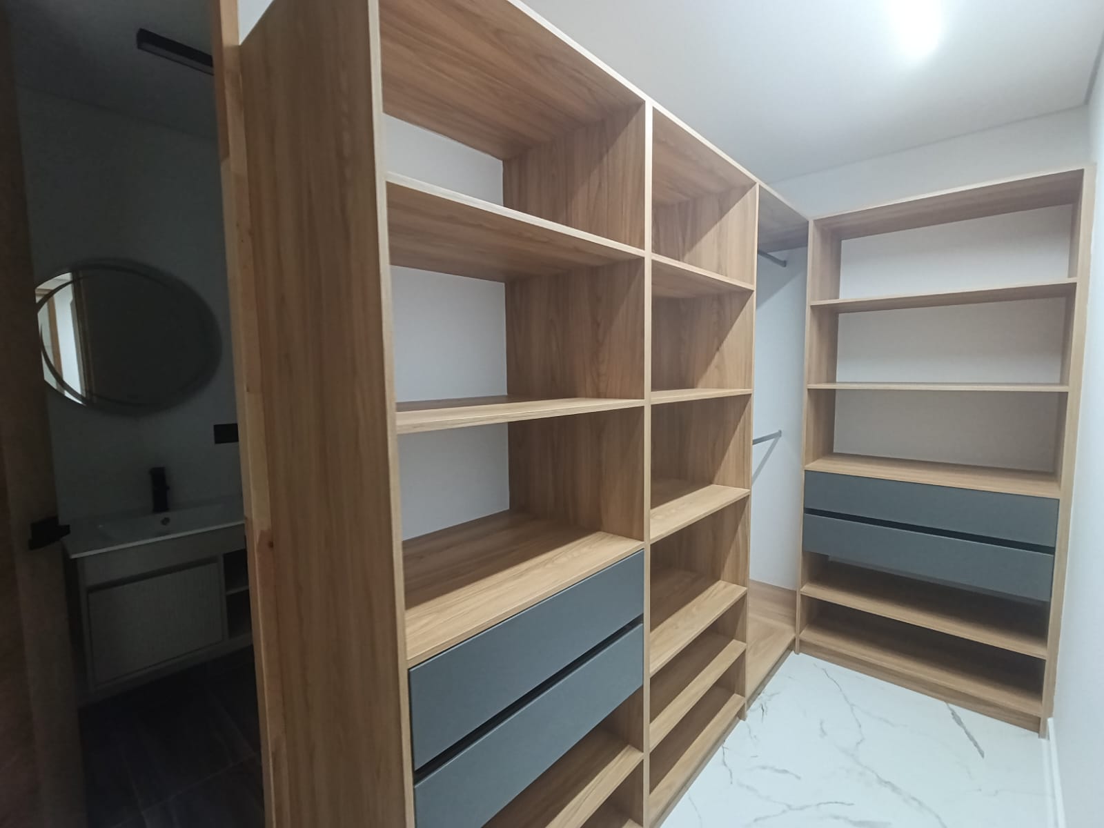 Apartamento en arriendo en Rionegro · foto 11 de 15