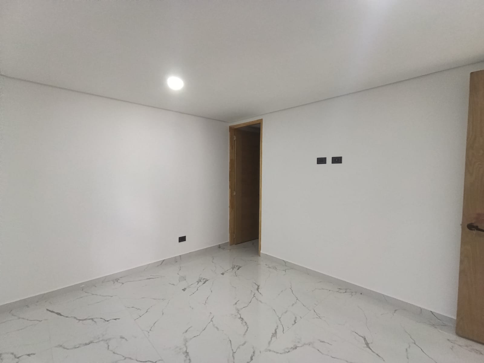 Apartamento en arriendo en Rionegro · foto 12 de 15
