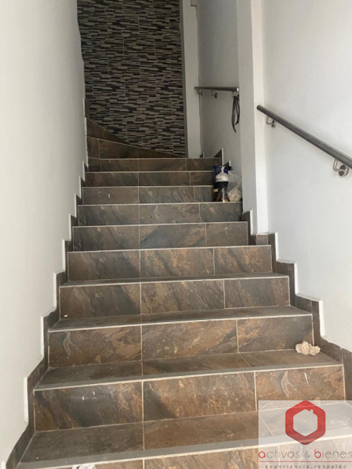 Local en arriendo en El Porvenir, Rionegro, 215 m² · foto 5 de 6