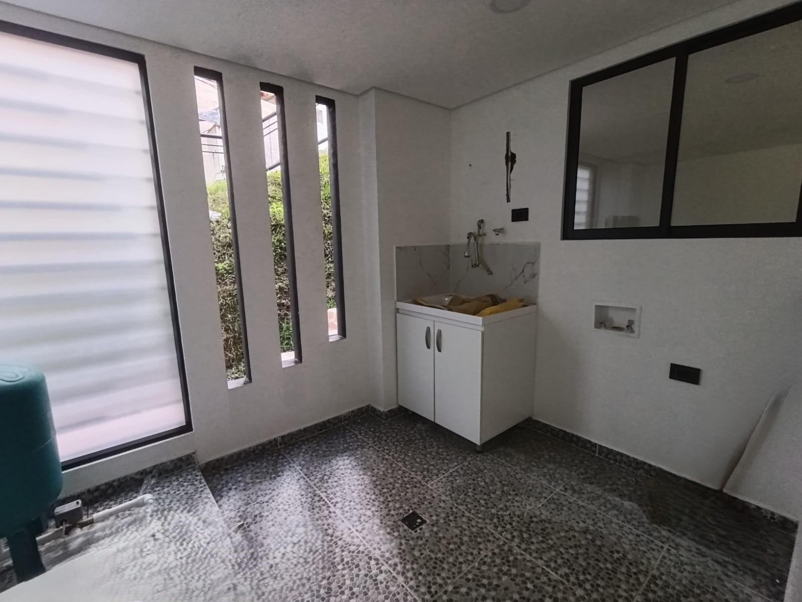 Apartamento en arriendo en Rionegro · foto 14 de 15