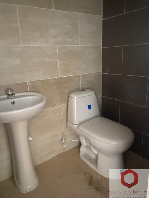 Local en arriendo en El Porvenir, Rionegro, 215 m² · foto 6 de 6