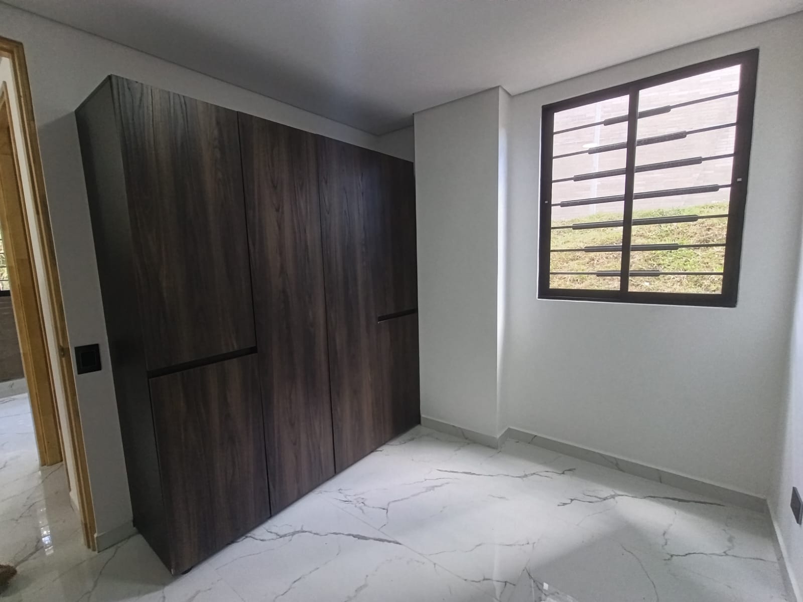 Apartamento en arriendo en Rionegro · foto 15 de 15
