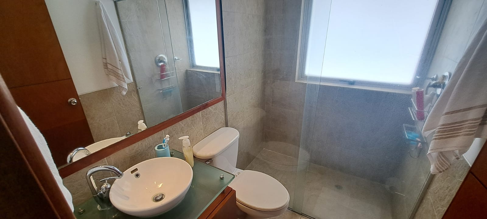 Casa en venta en El Poblado, Medellín 3