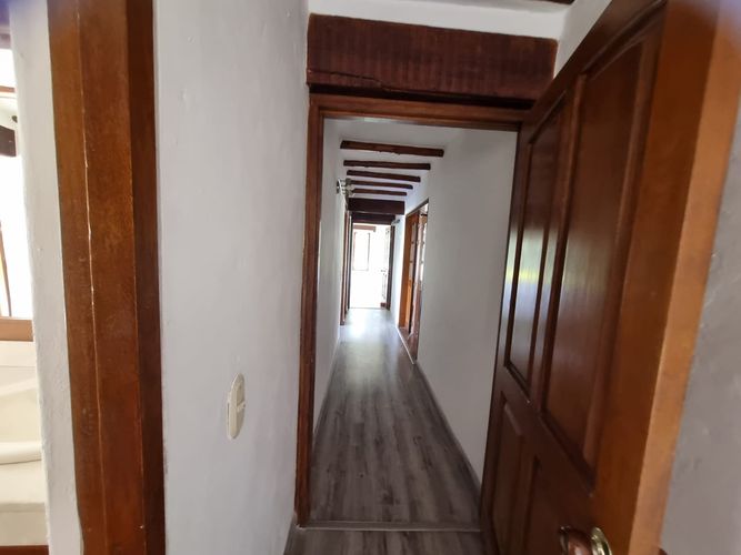 Casa de 3 alcobas en venta en La Estrella, Chía, 300 m² · foto 5 de 24