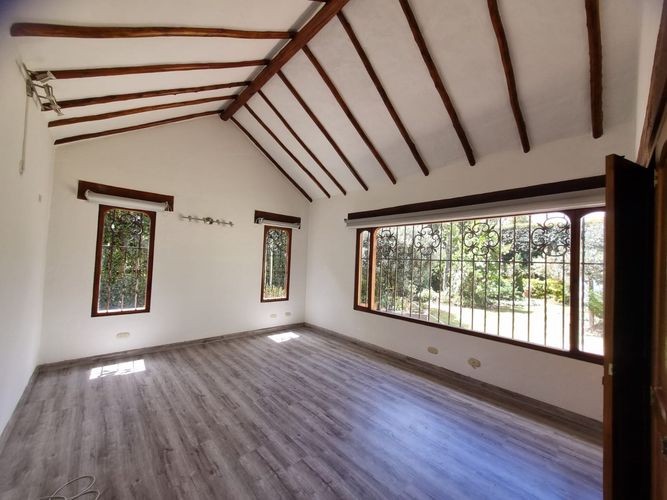 Casa de 3 alcobas en venta en La Estrella, Chía, 300 m² · foto 7 de 24